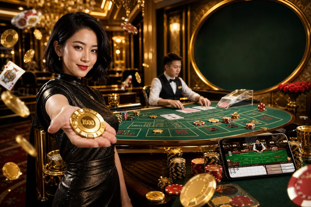 66zz3 ক্রিকেট বেটিং