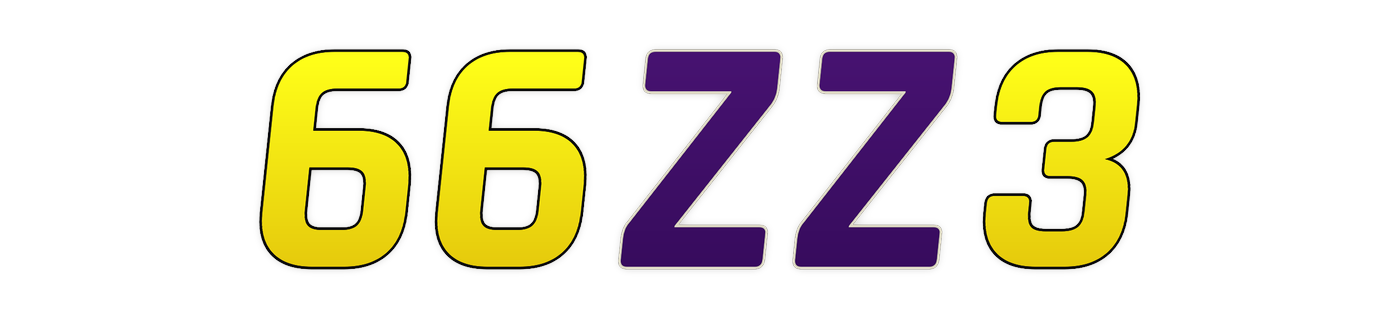 66zz3